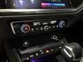 Audi Q3 45 TFSI E 245 S TRONIC S LINE Schwarz - thumbnail 19