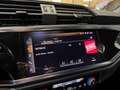 Audi Q3 45 TFSI E 245 S TRONIC S LINE Schwarz - thumbnail 16