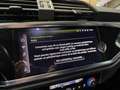 Audi Q3 45 TFSI E 245 S TRONIC S LINE Schwarz - thumbnail 14