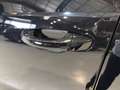 Audi Q3 45 TFSI E 245 S TRONIC S LINE Schwarz - thumbnail 26