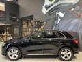 Audi Q3 45 TFSI E 245 S TRONIC S LINE Schwarz - thumbnail 4