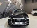 Audi Q3 45 TFSI E 245 S TRONIC S LINE Schwarz - thumbnail 3