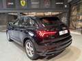 Audi Q3 45 TFSI E 245 S TRONIC S LINE Schwarz - thumbnail 5