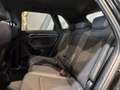 Audi Q3 45 TFSI E 245 S TRONIC S LINE Schwarz - thumbnail 22