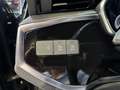 Audi Q3 45 TFSI E 245 S TRONIC S LINE Schwarz - thumbnail 24