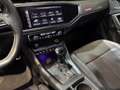 Audi Q3 45 TFSI E 245 S TRONIC S LINE Schwarz - thumbnail 20