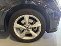 Audi Q3 45 TFSI E 245 S TRONIC S LINE Schwarz - thumbnail 32