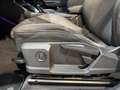 Audi Q3 45 TFSI E 245 S TRONIC S LINE Schwarz - thumbnail 23