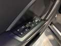 Audi Q3 45 TFSI E 245 S TRONIC S LINE Schwarz - thumbnail 28
