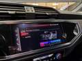 Audi Q3 45 TFSI E 245 S TRONIC S LINE Schwarz - thumbnail 17