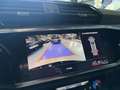 Audi Q3 45 TFSI E 245 S TRONIC S LINE Schwarz - thumbnail 18