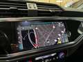 Audi Q3 45 TFSI E 245 S TRONIC S LINE Schwarz - thumbnail 15