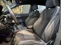 Audi Q3 45 TFSI E 245 S TRONIC S LINE Schwarz - thumbnail 8