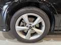 Audi Q3 45 TFSI E 245 S TRONIC S LINE Schwarz - thumbnail 31