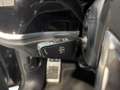 Audi Q3 45 TFSI E 245 S TRONIC S LINE Schwarz - thumbnail 25