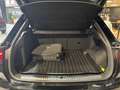Audi Q3 45 TFSI E 245 S TRONIC S LINE Schwarz - thumbnail 7