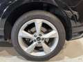 Audi Q3 45 TFSI E 245 S TRONIC S LINE Schwarz - thumbnail 30