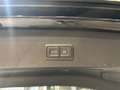 Audi Q3 45 TFSI E 245 S TRONIC S LINE Schwarz - thumbnail 29