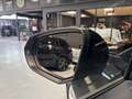 Audi Q3 45 TFSI E 245 S TRONIC S LINE Schwarz - thumbnail 27