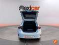 Opel Corsa 1.2T XHL S/S Edition 100 Blanco - thumbnail 10