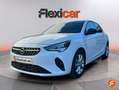 Opel Corsa 1.2T XHL S/S Edition 100 Blanco - thumbnail 3
