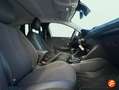 Opel Corsa 1.2T XHL S/S Edition 100 Blanco - thumbnail 17