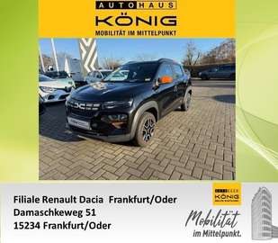 Essential  CCS KLIMA NAVI ALLWETTER