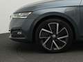 Skoda Octavia Combi 1.4 TSI 204 pk DSG iV PHEV Business Edition Grijs - thumbnail 17