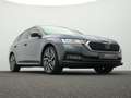 Skoda Octavia Combi 1.4 TSI 204 pk DSG iV PHEV Business Edition Grijs - thumbnail 43