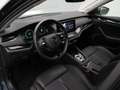 Skoda Octavia Combi 1.4 TSI 204 pk DSG iV PHEV Business Edition Grijs - thumbnail 2