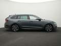 Skoda Octavia Combi 1.4 TSI 204 pk DSG iV PHEV Business Edition Grijs - thumbnail 23