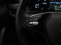 Skoda Octavia Combi 1.4 TSI 204 pk DSG iV PHEV Business Edition Grijs - thumbnail 29