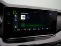 Skoda Octavia Combi 1.4 TSI 204 pk DSG iV PHEV Business Edition Grijs - thumbnail 35