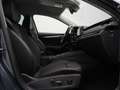Skoda Octavia Combi 1.4 TSI 204 pk DSG iV PHEV Business Edition Grijs - thumbnail 45