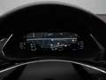 Skoda Octavia Combi 1.4 TSI 204 pk DSG iV PHEV Business Edition Grijs - thumbnail 4