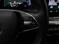 Skoda Octavia Combi 1.4 TSI 204 pk DSG iV PHEV Business Edition Grijs - thumbnail 30