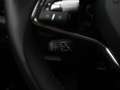 Skoda Octavia Combi 1.4 TSI 204 pk DSG iV PHEV Business Edition Grijs - thumbnail 10