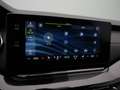 Skoda Octavia Combi 1.4 TSI 204 pk DSG iV PHEV Business Edition Grijs - thumbnail 12