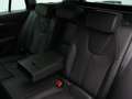 Skoda Octavia Combi 1.4 TSI 204 pk DSG iV PHEV Business Edition Grijs - thumbnail 50