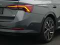 Skoda Octavia Combi 1.4 TSI 204 pk DSG iV PHEV Business Edition Grijs - thumbnail 16