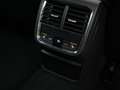 Skoda Octavia Combi 1.4 TSI 204 pk DSG iV PHEV Business Edition Grijs - thumbnail 49