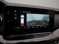 Skoda Octavia Combi 1.4 TSI 204 pk DSG iV PHEV Business Edition Grijs - thumbnail 7