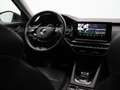 Skoda Octavia Combi 1.4 TSI 204 pk DSG iV PHEV Business Edition Grijs - thumbnail 31