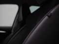 Skoda Octavia Combi 1.4 TSI 204 pk DSG iV PHEV Business Edition Grijs - thumbnail 18