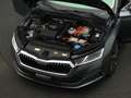 Skoda Octavia Combi 1.4 TSI 204 pk DSG iV PHEV Business Edition Grijs - thumbnail 38