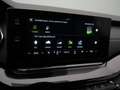 Skoda Octavia Combi 1.4 TSI 204 pk DSG iV PHEV Business Edition Grijs - thumbnail 9