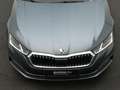 Skoda Octavia Combi 1.4 TSI 204 pk DSG iV PHEV Business Edition Grijs - thumbnail 14