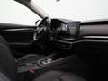 Skoda Octavia Combi 1.4 TSI 204 pk DSG iV PHEV Business Edition Grijs - thumbnail 47