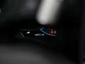 Skoda Octavia Combi 1.4 TSI 204 pk DSG iV PHEV Business Edition Grijs - thumbnail 3