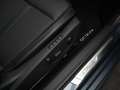Skoda Octavia Combi 1.4 TSI 204 pk DSG iV PHEV Business Edition Grijs - thumbnail 46